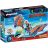 Playmobil 70728 Dragon Racing - Astrid és Viharbogár