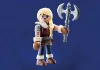 Playmobil 70728 Dragon Racing - Astrid és Viharbogár