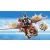 Playmobil 70729 Dragon Racing - Halvér és Bütyök
