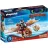 Playmobil 70729 Dragon Racing - Halvér és Bütyök