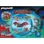 Playmobil 70729 Dragon Racing - Halvér és Bütyök