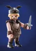 Playmobil 70729 Dragon Racing - Halvér és Bütyök