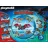   Playmobil 70730 Dragon Racing - Kőfej és Fafej Töffel és Böffel