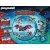 Playmobil 70730 Dragon Racing - Kőfej és Fafej Töffel és Böffel