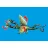   Playmobil 70730 Dragon Racing - Kőfej és Fafej Töffel és Böffel