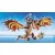 Playmobil 70731 Dragon Racing - Takonypóc és Kampó