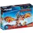 Playmobil 70731 Dragon Racing - Takonypóc és Kampó