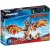 Playmobil 70731 Dragon Racing - Takonypóc és Kampó