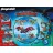 Playmobil 70731 Dragon Racing - Takonypóc és Kampó