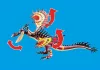 Playmobil 70731 Dragon Racing - Takonypóc és Kampó