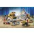 Playmobil 70742 Építkezés dömperrel