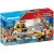 Playmobil 70742 Építkezés dömperrel