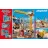 Playmobil 70742 Építkezés dömperrel