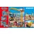 Playmobil 70742 Építkezés dömperrel