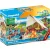Playmobil 70743 Családi táborozás
