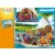 Playmobil 70743 Családi táborozás