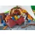Playmobil 70743 Családi táborozás