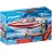 Playmobil 70744 Sport motorcsónak víz alatti motorral