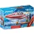 Playmobil 70744 Sport motorcsónak víz alatti motorral