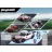 Playmobil 70764 Porsche 911 GT3 Cup (csomagolássérült)