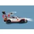 Playmobil 70764 Porsche 911 GT3 Cup (csomagolássérült)