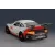 Playmobil 70764 Porsche 911 GT3 Cup (csomagolássérült)