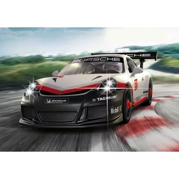 Playmobil 70764 Porsche 911 GT3 Cup