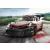 Playmobil 70764 Porsche 911 GT3 Cup