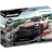Playmobil 70764 Porsche 911 GT3 Cup