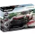 Playmobil 70764 Porsche 911 GT3 Cup