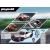 Playmobil 70764 Porsche 911 GT3 Cup