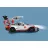 Playmobil 70764 Porsche 911 GT3 Cup