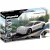 Playmobil 70765 Porsche Mission E távirányítós autó (csomagolássérült)