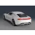 Playmobil 70765 Porsche Mission E távirányítós autó (csomagolássérült)