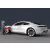 Playmobil 70765 Porsche Mission E távirányítós autó (csomagolássérült)