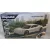 Playmobil 70765 Porsche Mission E távirányítós autó (csomagolássérült)