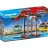 Playmobil 70770 Elektronikus portáldaru konténerrel