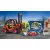 Playmobil 70772 Targonca szállítmánnyal
