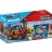 Playmobil 70772 Targonca szállítmánnyal