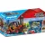 Playmobil 70772 Targonca szállítmánnyal