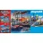 Playmobil 70772 Targonca szállítmánnyal