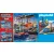Playmobil 70772 Targonca szállítmánnyal