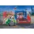 Playmobil 70773 Szállítmányraktár