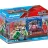 Playmobil 70773 Szállítmányraktár