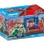 Playmobil 70773 Szállítmányraktár