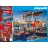 Playmobil 70773 Szállítmányraktár