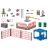 Playmobil 70773 Szállítmányraktár