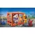 Playmobil 70774 Hegesztő konténerrel