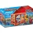 Playmobil 70774 Hegesztő konténerrel