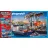 Playmobil 70774 Hegesztő konténerrel